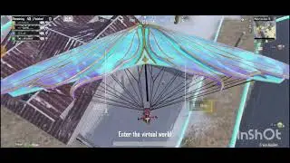 My first gameplay video.