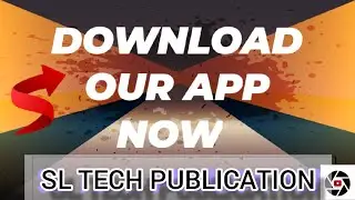 DOWNLOAD OUR APP WATCH THE VIDEO HOW TO DOWNLOAD OUR APP