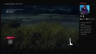 Hitman 2