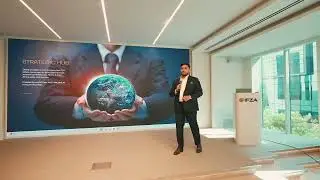 Shuraa’s Open House with IFZA I Live Webinar on Dubai Business Insights I Watch Now