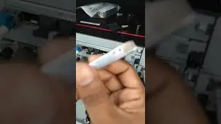 Huawei 25G 1310NM SFP Module.