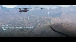 Call of duty Mobile | gameplay batter then Pubg