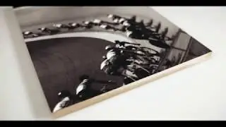 Mounting Substrate – MDF