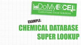 Super Vlookup: Merging 4 databases that have multiple links to each others
