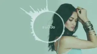 #3- Shape Of You (Subbo Mashup)