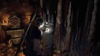 The new resident evil 4