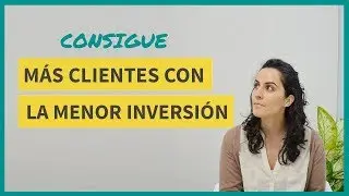 Qué es Lean Startup y cómo usarlo para hacer crecer tu Empresa