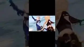 фулл на канале 