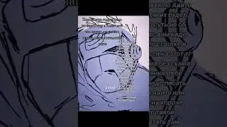 щас там один человек, но в будущем будет много, и сумма будет разными