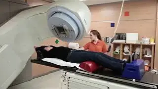 MVZ Prof. Dr. Uhlenbrock und Partner