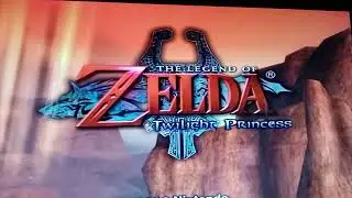 how to fix gamecube games in Batocera, low to mid range computer,