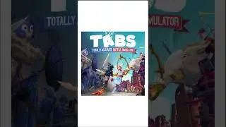 guess the game by its steam review! #25 #animation #shorts #gaming #steam #shortswars #trending