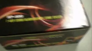 Crimestopper Alarm SP400 Review