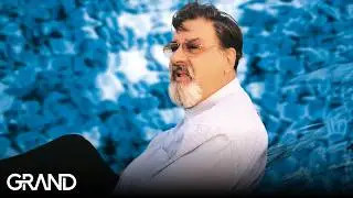 Predrag Cune Gojkovic - Mladi kapetane - (Audio 2002)