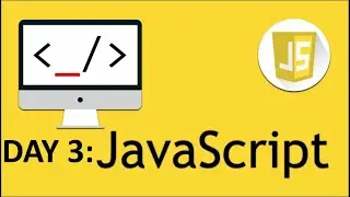 Day 3: Coding Everyday Until Employed Learn Introductory JavaScript by Building a Pyramid Generator