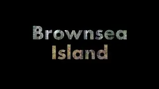 Brownsea Island | Short Film @ #BrownseaIsland