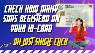 How to Check All 