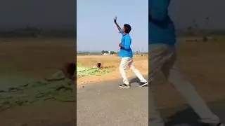 индийские фильмы be like: