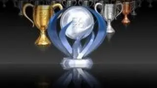 TOP DE LOS PLATINOS MAS FACILES (TROPHY HUNTERS) Parte final.