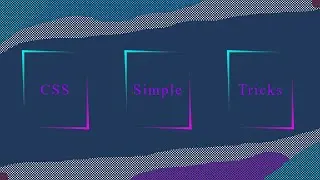 Quick card design using css3 with Nayan .............!