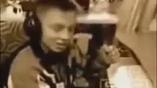 Ес минус три юхууу