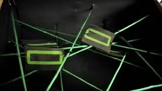 Cyber Security Club Float