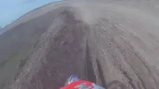 1 апреля 2018 г.