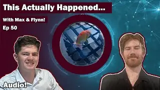 The Funniest Cyber Hacks Ever