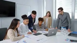 STREAMLINE YOUR DIGITAL EFFORTS WITH DIGITAL COPILOT'S COMPREHENSIVE DIGITAL SERVICES