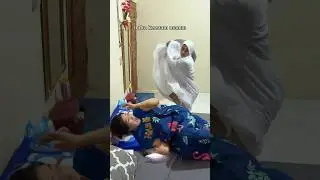 🤣🤣🤣 
