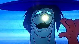 Scooby-Doo Where Are You! season 2 intro and credits.