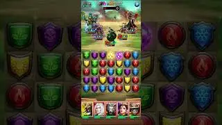 Empires and Puzzles: BU vs One Stop, Korean Solo War Hits!! 🤷🏾‍♂️👮‍♀️🐵🍬🍭🐒👮‍♂️🤣😎✊🏾💪🏾⚔🥷💨✌🏾