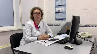 Остеопороз