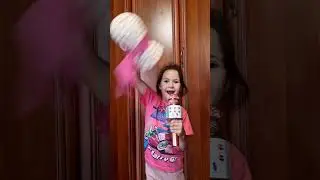 Никита, повторяй за мной #рекомендации #юмор  #приколы #shorts