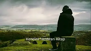 İnsanlarla ve eşyalarla ilgili hayaller kurma ! Her daim düş kırıklığı yaratır #insan #hayal
