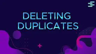 How to Delete Duplicate DOCX and DOC Files in Windows