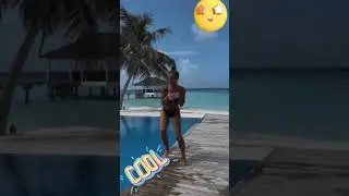 Приколы из ТИК ТОК Смешные видео 2024