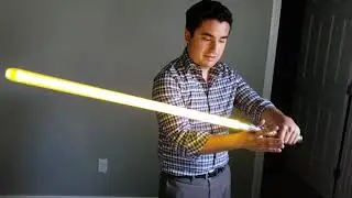 Saberforge Cerakote Unboxing and Review- The Order