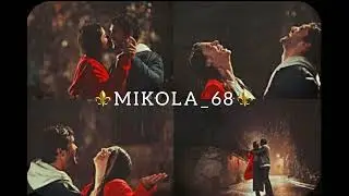 ⚜️Новая классная песня 2023⚜️ топали, топали ноги до треска🥰 хлопали, хлопали ручки так резко😻⚜️