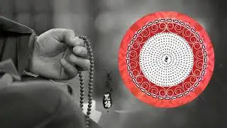 Red Tara Mantra | Powerful Devi Mantra | Mantra for Love and Magnetism | Kurukulle Mantra |红塔拉（菩萨）咒