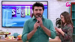Murad Ismayil - 