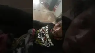 Semangat pagi