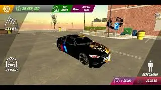 Прохождение Gta: San Andreas на стриме!