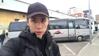 Албания — самая бедная и удивительная страна Европы