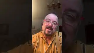 Я оглянулся посмотреть. Читает Максим Леонидов ч4.