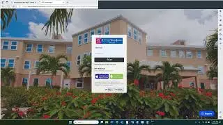 CSC443-Mod 2 Solution Preps-9 Oct 23