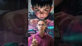 आपका सबसे बड़ा दुश्मन कौन Mobile या Social Media? #lifefacts #motivation #socialmedia