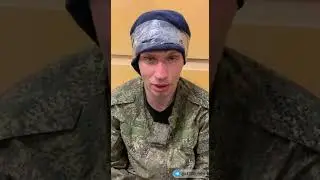 Шмаков Константин Николаевич   2022 03 05 14 06 25 3