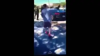 XXXTENTACION умер, XXXTENTACION Dead VIDEO 18.06.2018