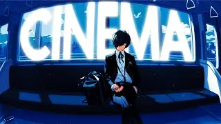 Persona 3 may be flawed BUT it is...